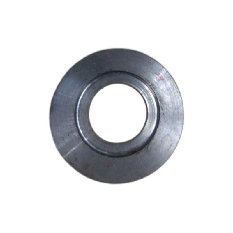 03-111668 Ring CNH