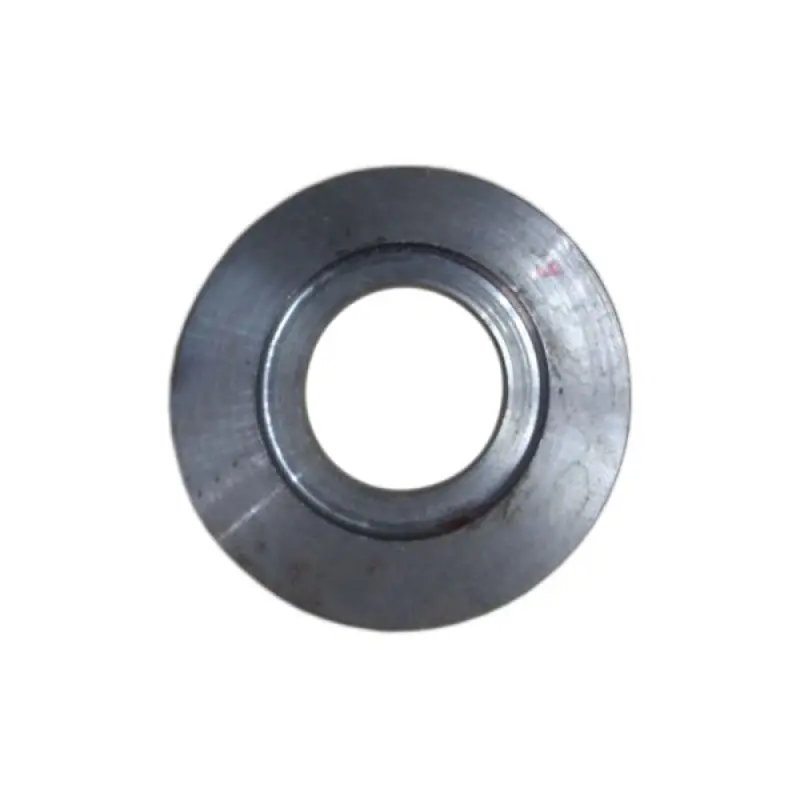 03-111668 Ring CNH
