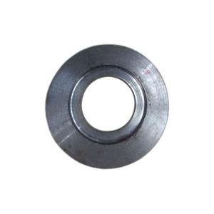 03-111668 Ring CNH