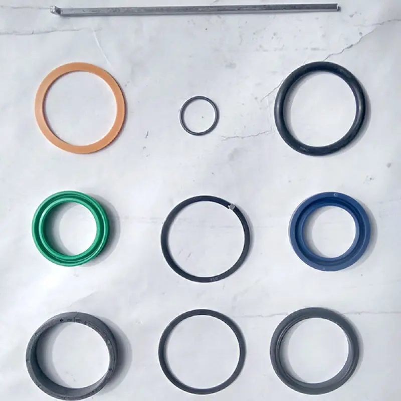 87267938 Seal Kit CNH