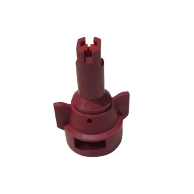 AIC11010-VP Slot Sprayer Teejet