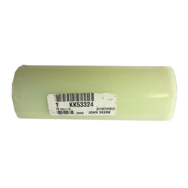 KK53324 Sleeve, bearing bushing John Deere