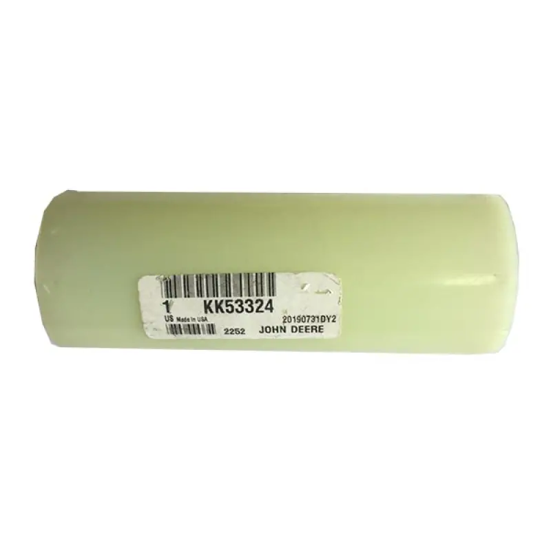 KK53324 Sleeve, bearing bushing John Deere