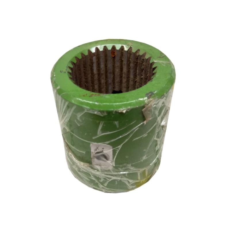 002881060 Bushing KRONE