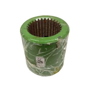 002881060 Bushing KRONE