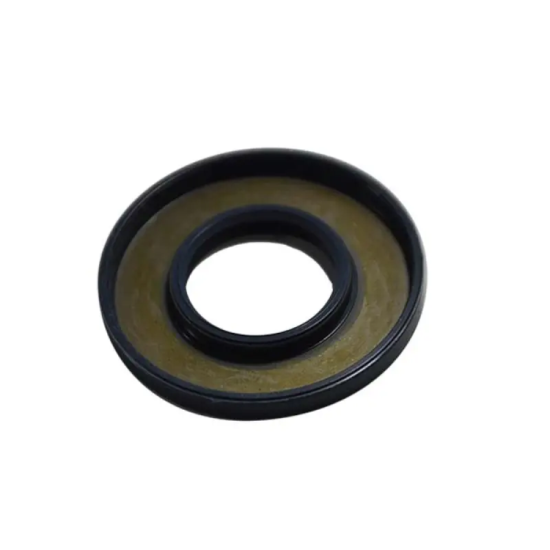 12011137B Seal 30x62x7 CORTECO