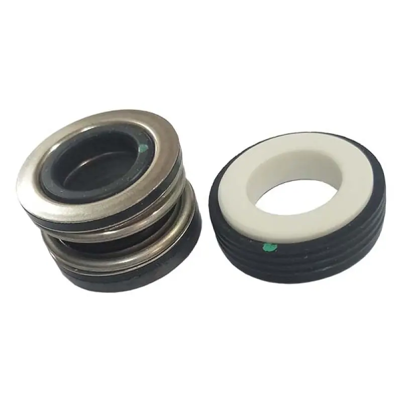 2120-0009 Zestaw naprawczy Hypro