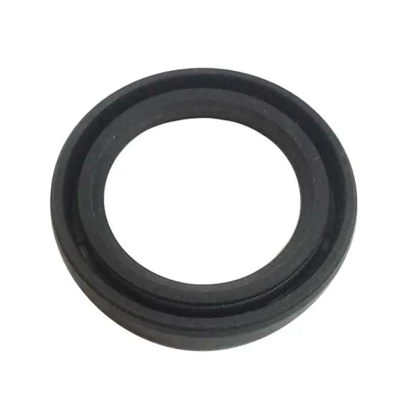 350414 Oil Seal Timken