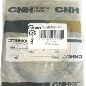 37705 Oil Seal 82.55x108.13x 8.41 CNH
