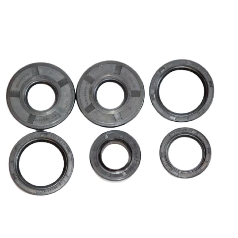 51200121 Repair Kit CNH