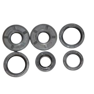 51200121 Repair Kit CNH