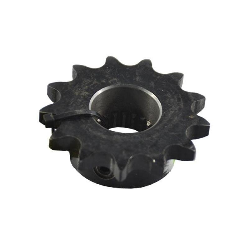 030101 Gear Z13 for corn Geringhoff header