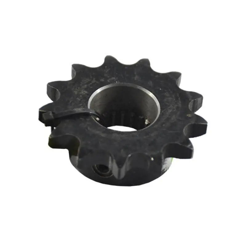 030101 Gear Z13 for corn Geringhoff header