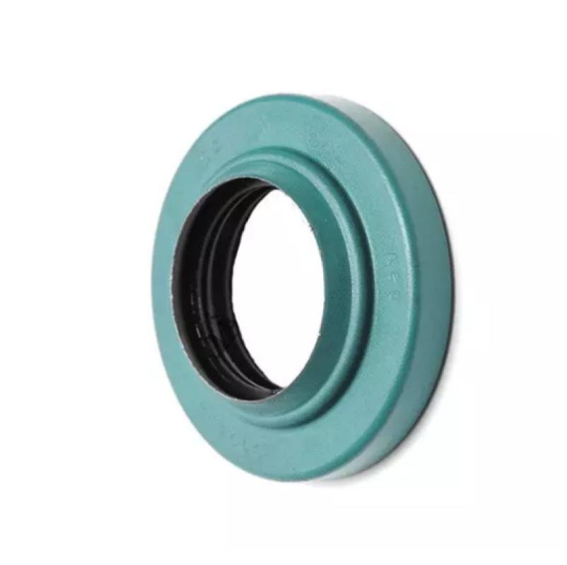 AH131860 Oil Seal John Deere (Taiwan Analog)