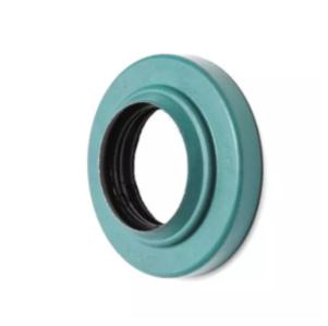 AH131860 Oil Seal John Deere (Taiwan Analog)