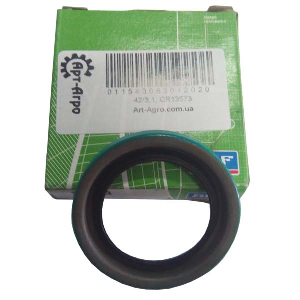 CR13573 Uszczelka SKF