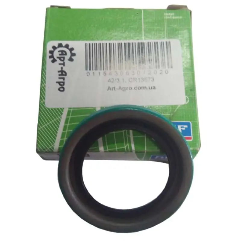 CR13573 Seal SKF