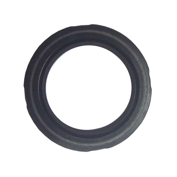 CR14384 Uszczelka olejowa SKF