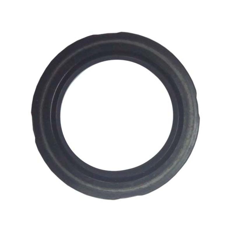 CR14384 Uszczelka olejowa SKF