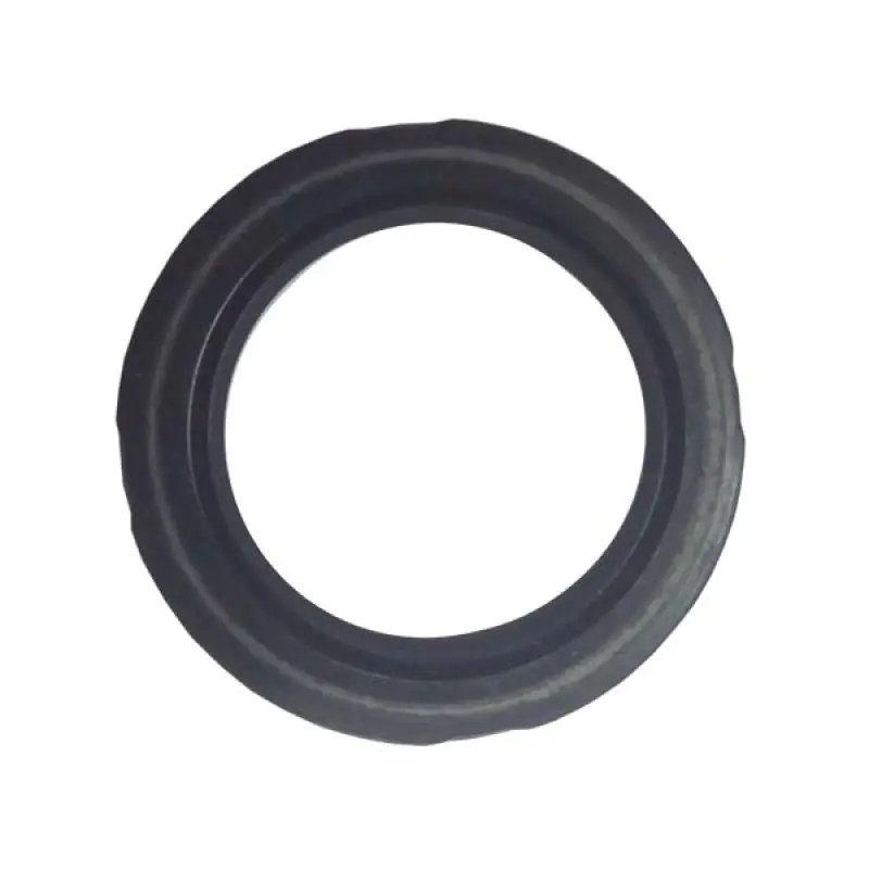 CR14384 Uszczelka olejowa SKF
