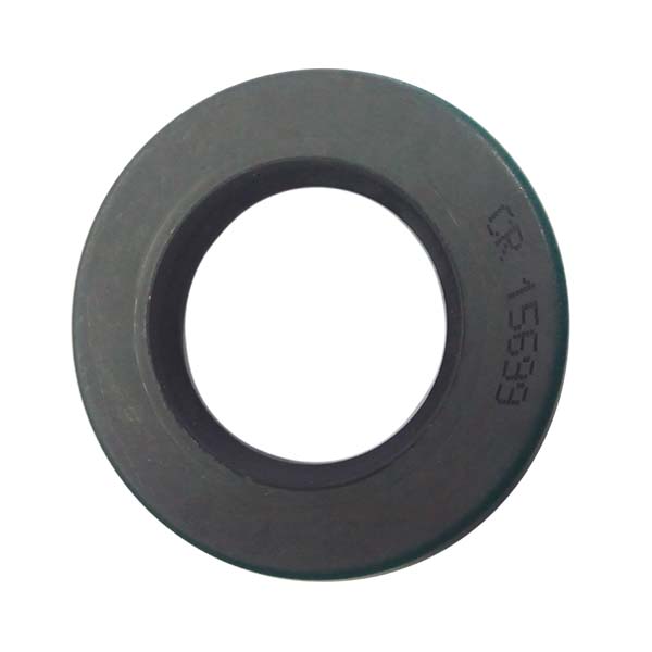CR15699 Tuleja wału SKF