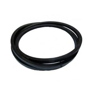 0302281 Gates Single Groove Belt
