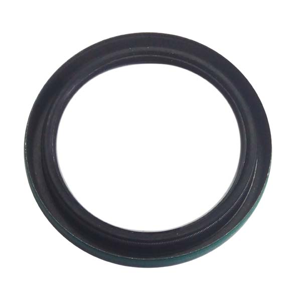 CR16046 Uszczelka olejowa SKF