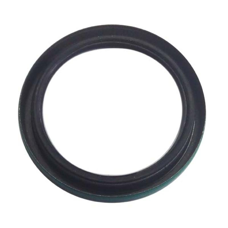 CR16046 Uszczelka olejowa SKF