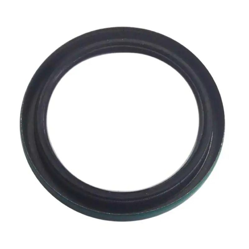 CR16046 Uszczelka olejowa SKF