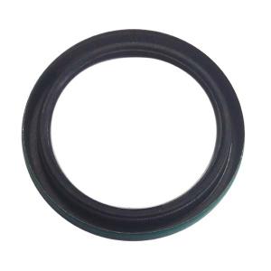 CR16046 Uszczelka olejowa SKF