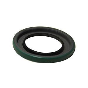 CR16322 reinforced seal SKF
