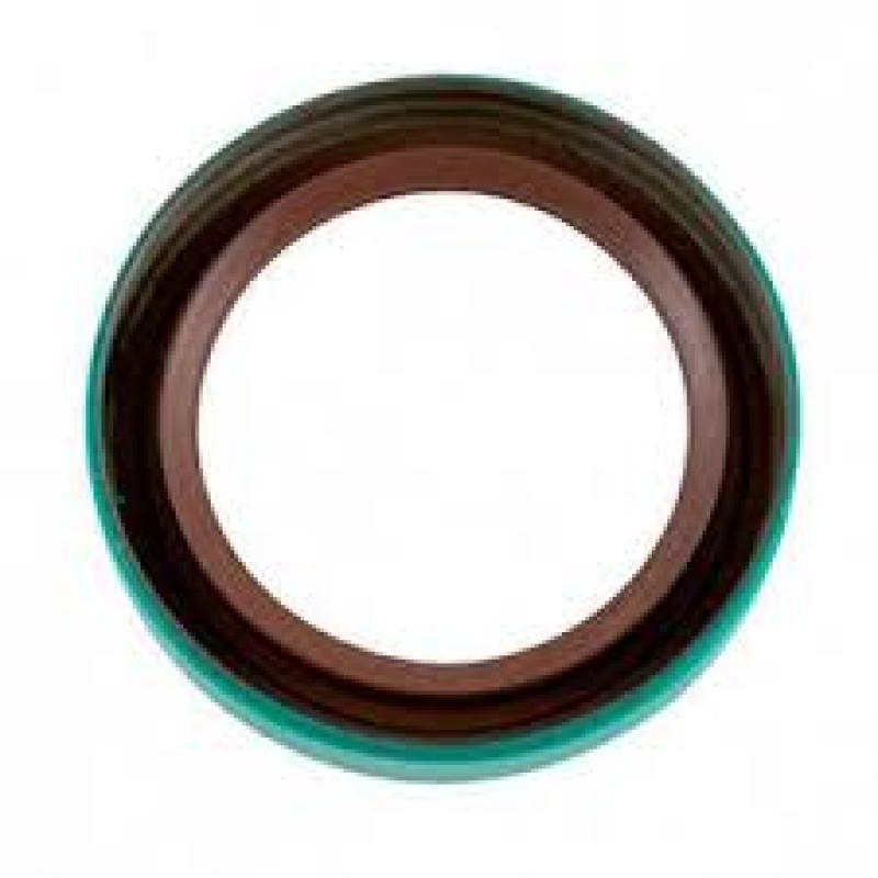 CR17340 cuff CNH