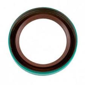 CR17340 cuff CNH