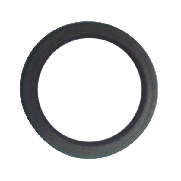 CR19754 Uszczelka olejowa SKF