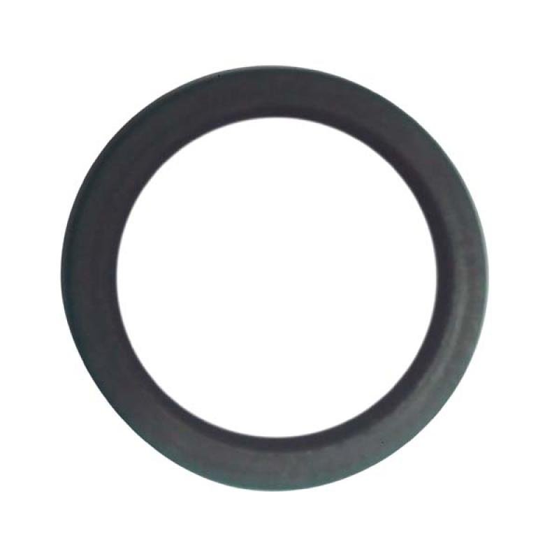 CR19754 Uszczelka olejowa SKF