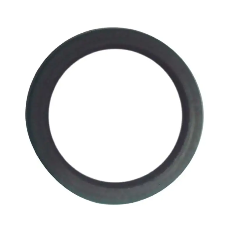 CR19754 Uszczelka olejowa SKF