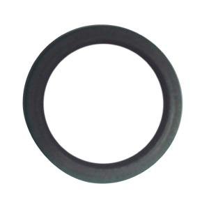 CR19754 Oil Seal SKF