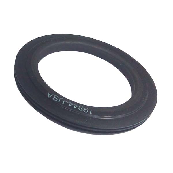 CR19844 Uszczelka olejowa SKF