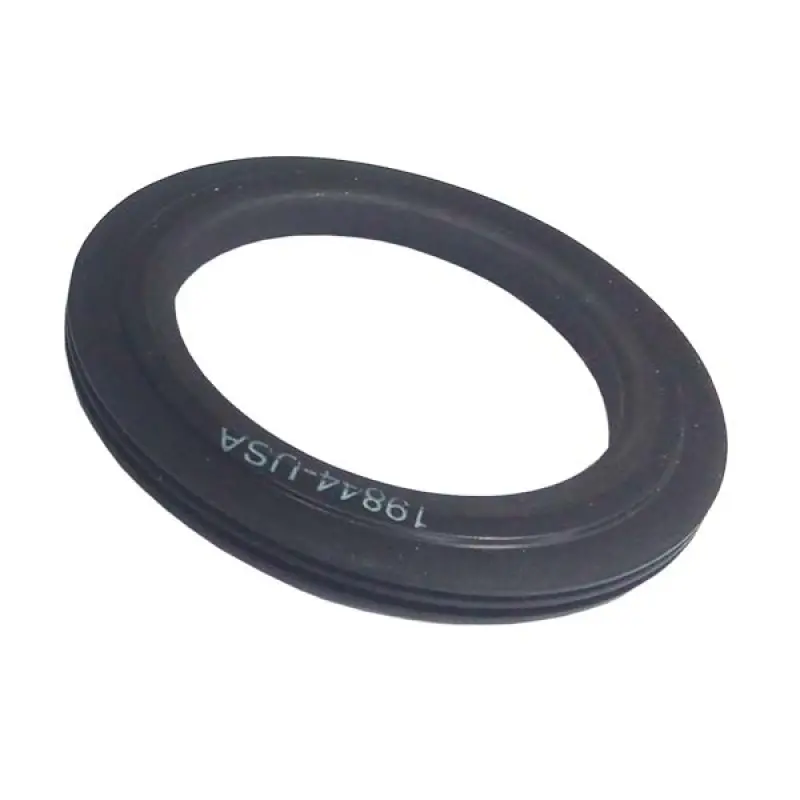 CR19844 Uszczelka olejowa SKF