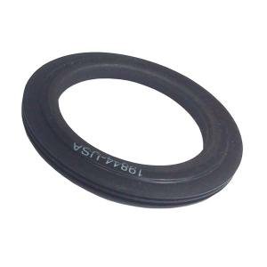 CR19844 Oil Seal SKF