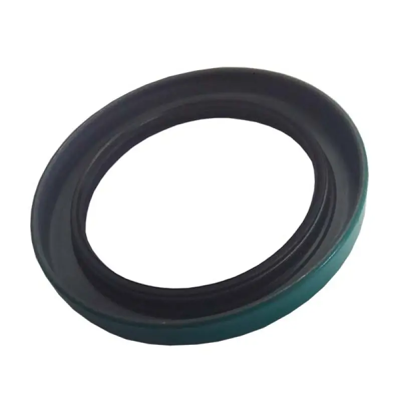 CR22354 Uszczelka olejowa SKF