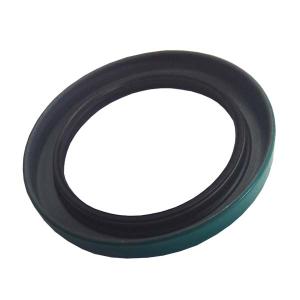 CR22354 Uszczelka olejowa SKF