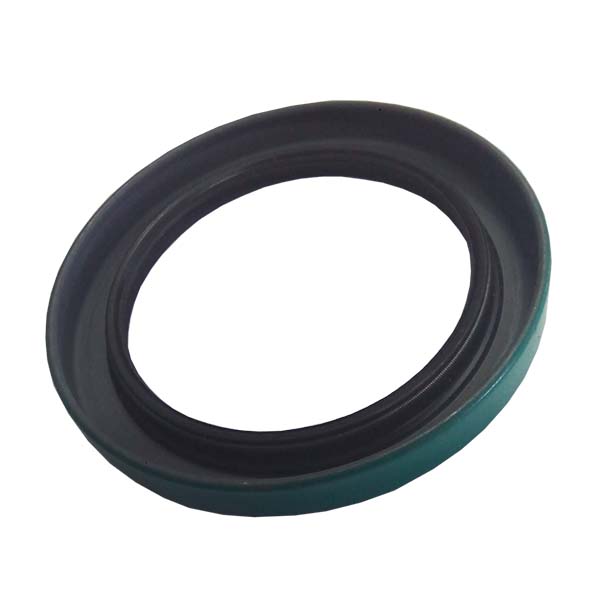 CR22354 Uszczelka olejowa SKF