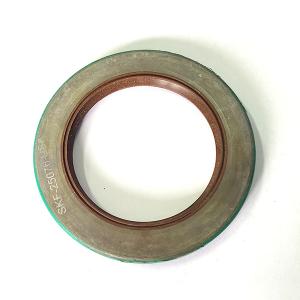 CR25076 Uszczelka olejowa SKF