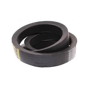 0313181 Gates Single Groove Timing Belt