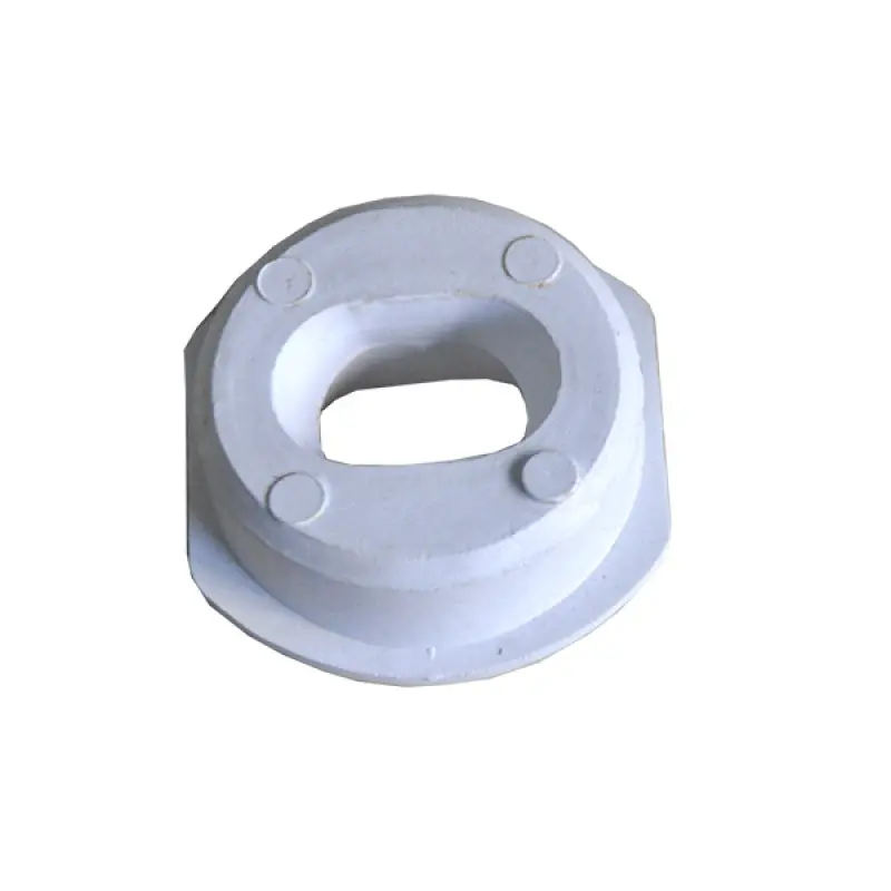 H87044-UA Drill Eye (white) John Deere