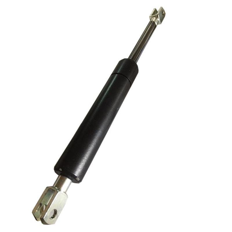 84444265 Gas Shock Absorber CNH