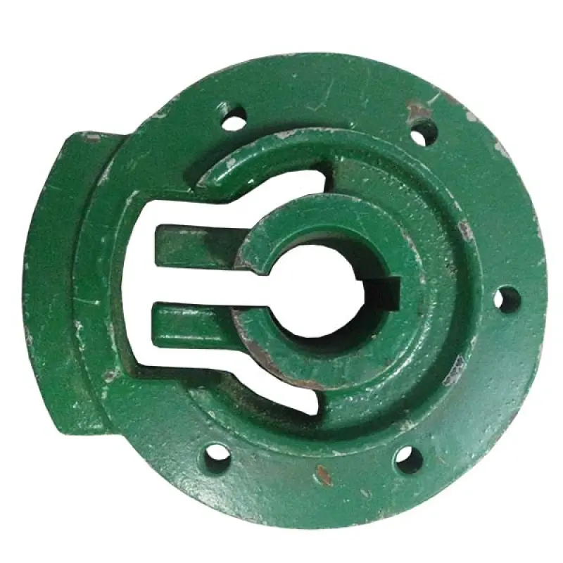 H150781 Lift Drive Hub John Deere
