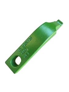 H201729 Stop John Deere