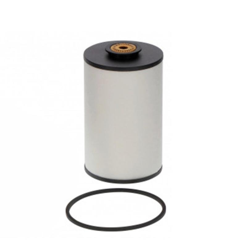 0001336021 Fuel Filter (Insert) CLAAS